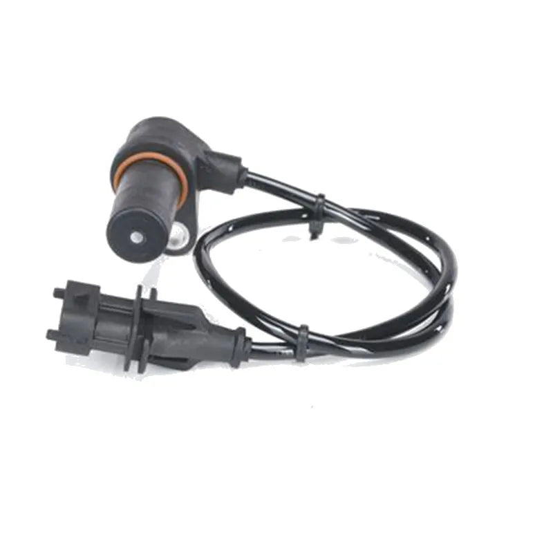 Doblo Krank Sensörü