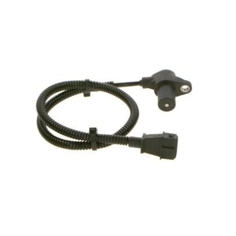 Ducato Krank Sensörü