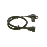 Ducato Krank Sensörü