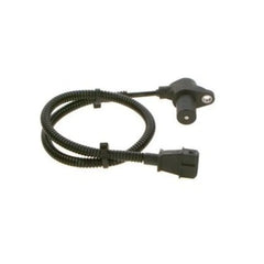 Ducato Krank Sensörü