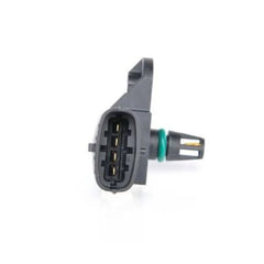 Fiorino Manifold Sensörü