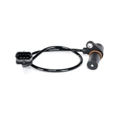 Brava Krank Sensörü