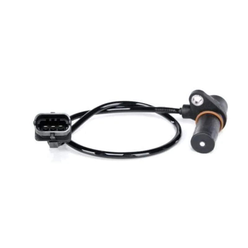 Bravo Krank Sensörü