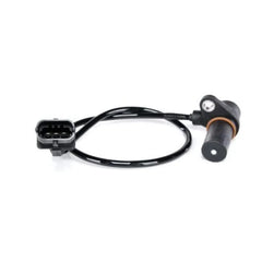 Bravo Krank Sensörü