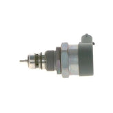 Fiorino Yakıt Basınç Sensörü