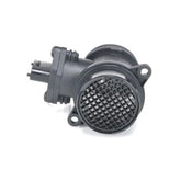 Grande Punto Hava Akış Ölçüm Debimetresi