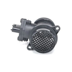 Punto Hava Akış Ölçüm Debimetresi