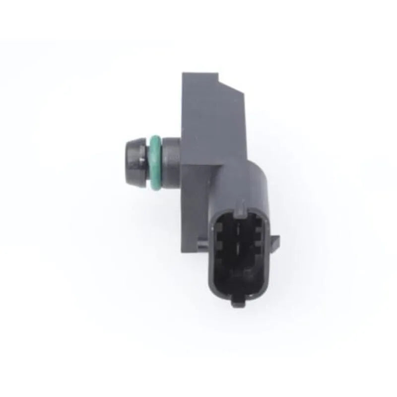 Clio Yakıt Basınç Sensörü Clio Yakıt Basınç Sensörü