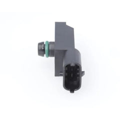 Twingo Yakıt Basınç Sensörü