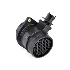 Doblo Hava Akış Ölçüm Debimetresi