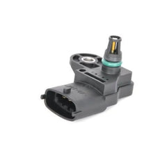 Egea Yakıt Basınç Sensörü