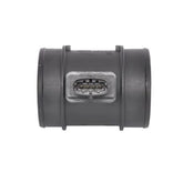 Doblo Hava Akış Ölçüm Debimetresi