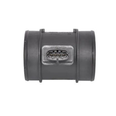 Doblo Hava Akış Ölçüm Debimetresi