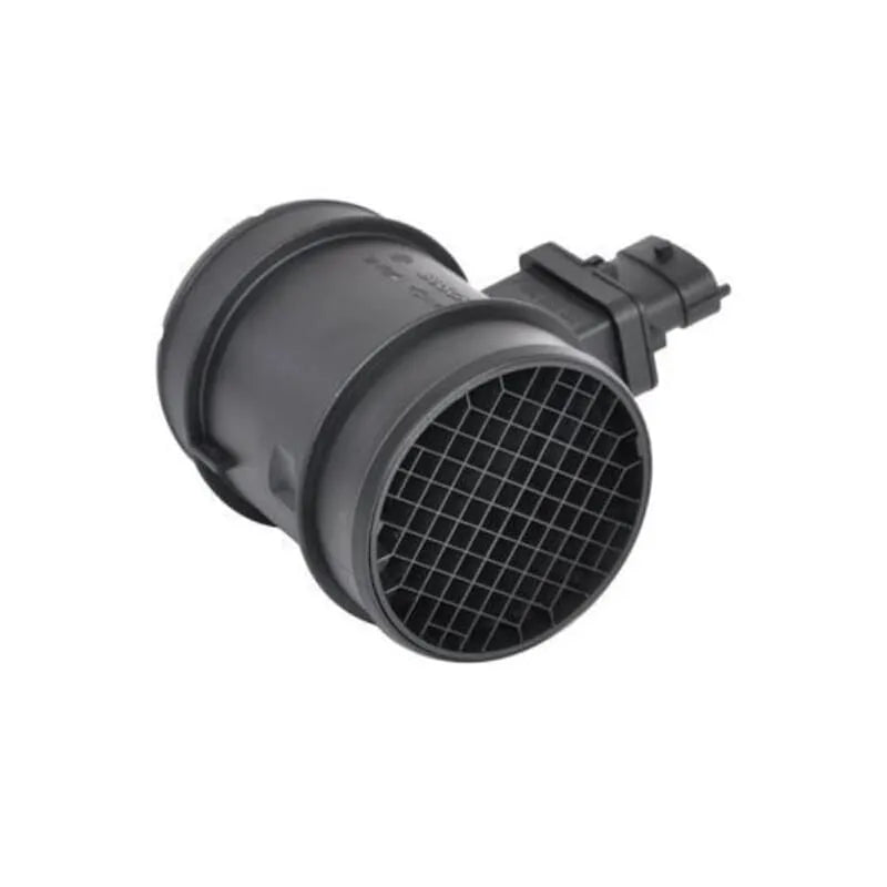 Mito Hava Akış Ölçüm Debimetresi