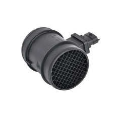 Linea Hava Akış Ölçüm Debimetresi