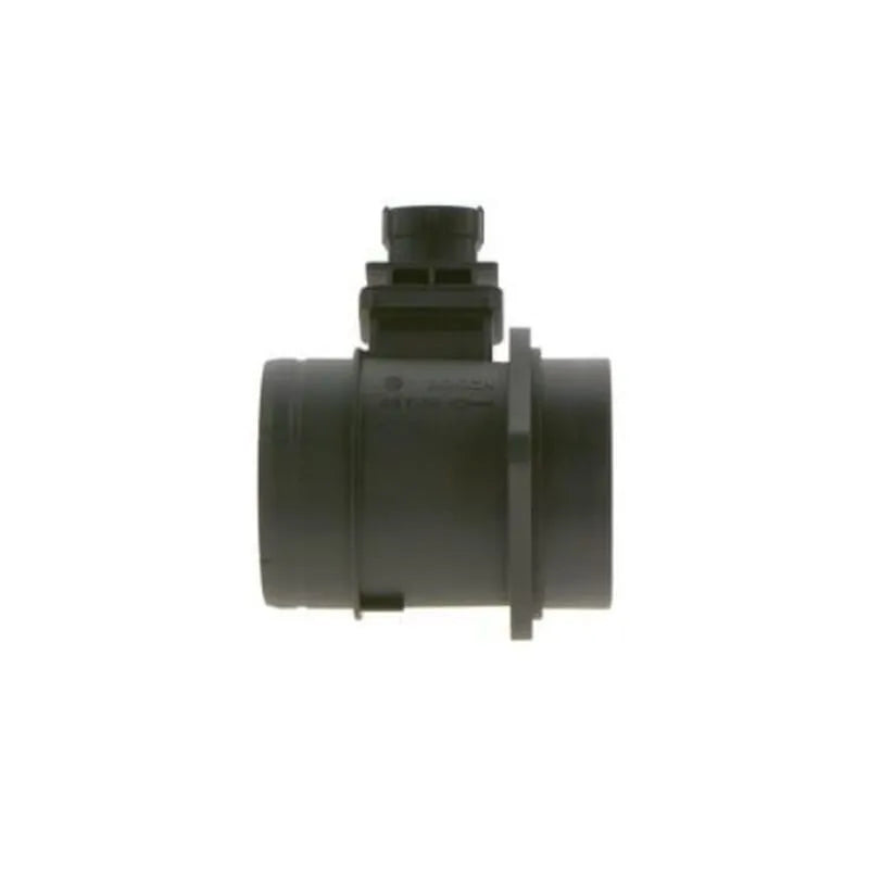 Fiorino Hava Akış Ölçüm Debimetresi