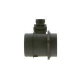 Fiorino Hava Akış Ölçüm Debimetresi