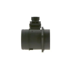 Fiorino Hava Akış Ölçüm Debimetresi