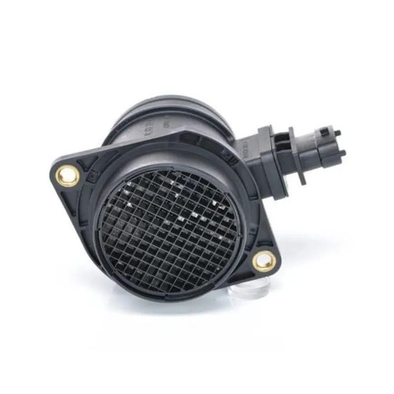 Palio Hava Akış Ölçüm Debimetresi