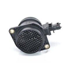 Palio Hava Akış Ölçüm Debimetresi