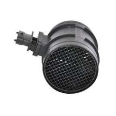 Ducato Hava Akış Ölçüm Debimetresi