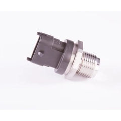 Giulietta Yakıt Basınç Sensörü