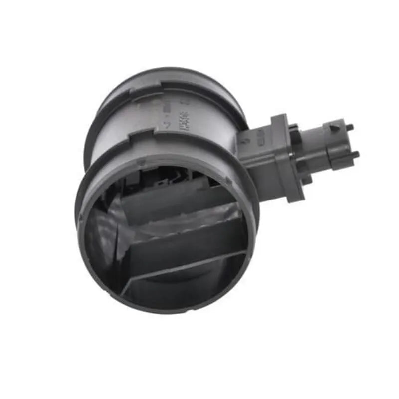 Freemont Hava Akış Ölçüm Debimetresi