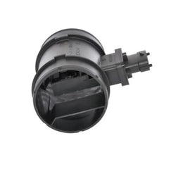 Fiorino Hava Akış Ölçüm Debimetresi