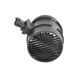 Ducato Hava Akış Ölçüm Debimetresi