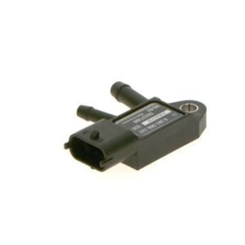 Pratico Yakıt Basınç Sensörü Pratico Yakıt Basınç Sensörü