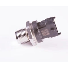 İdea Yakıt Basınç Sensörü