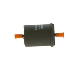 Tempra Benzin Filtresi