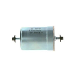 Clio Benzin Filtresi