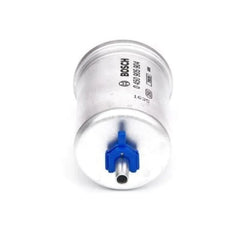 Modüs Benzin Filtresi