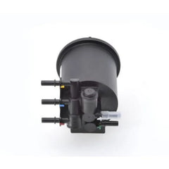 Master Mazot Filtresi