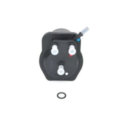 Kangoo Mazot Filtresi