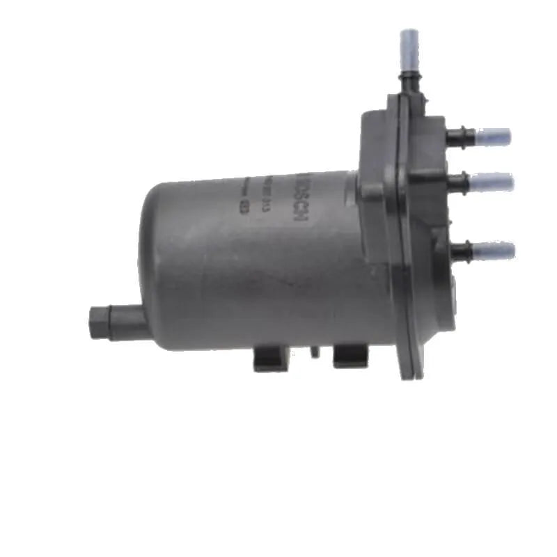 Clio Mazot Filtresi Clio Mazot Filtresi