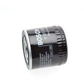 Doğan Yağ Filtresi