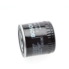 Doğan Yağ Filtresi