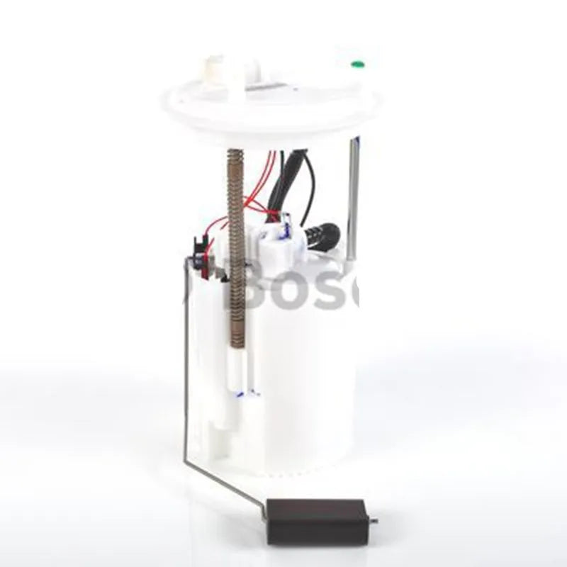 Fiorino Yakıt Depo Şamandırası