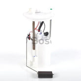 Fiorino Yakıt Depo Şamandırası