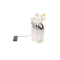 Laguna Yakıt Depo Şamandırası