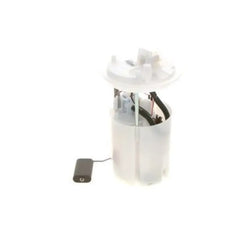 Grande Punto Yakıt Depo Şamandırası