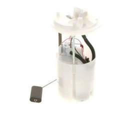 Albea Yakıt Depo Şamandırası