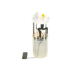 Master Yakıt Depo Şamandırası