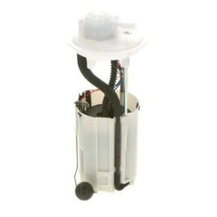 156 Yakıt Depo Şamandırası