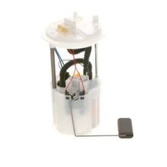 Stilo Yakıt Depo Şamandırası