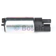 Albea Yakıt Depo Pompası