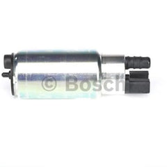 Twingo Yakıt Depo Pompası