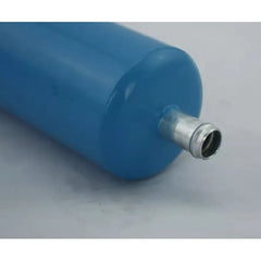 21 Yakıt Depo Pompası